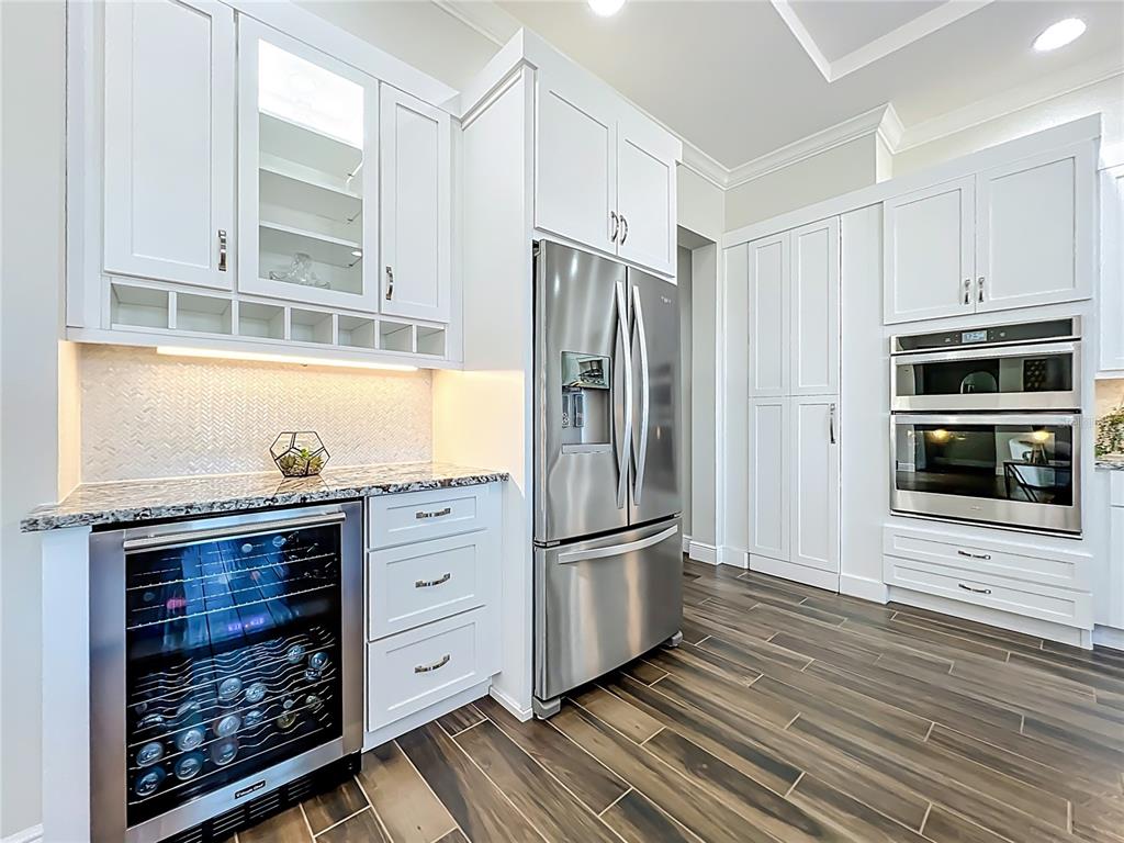 20415 Quinlan Street Orlando, FL 32833 - Photo 20 of 73