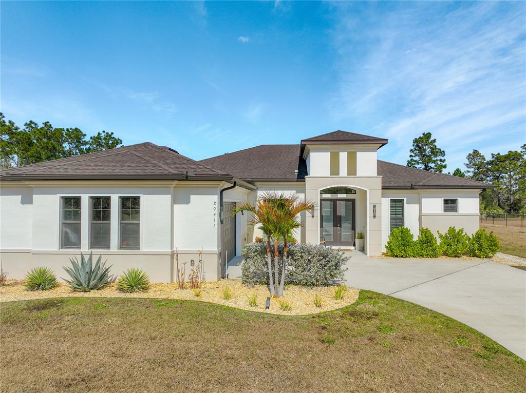 20415 Quinlan Street Orlando, FL 32833 - Photo 2 of 73