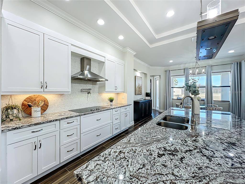 20415 Quinlan Street Orlando, FL 32833 - Photo 21 of 73