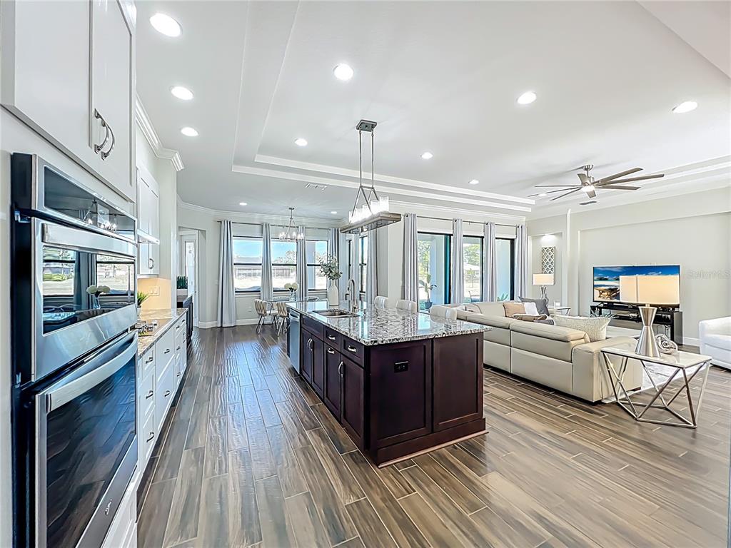 20415 Quinlan Street Orlando, FL 32833 - Photo 22 of 73