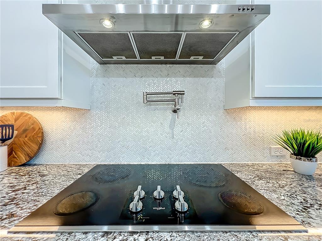 20415 Quinlan Street Orlando, FL 32833 - Photo 23 of 73