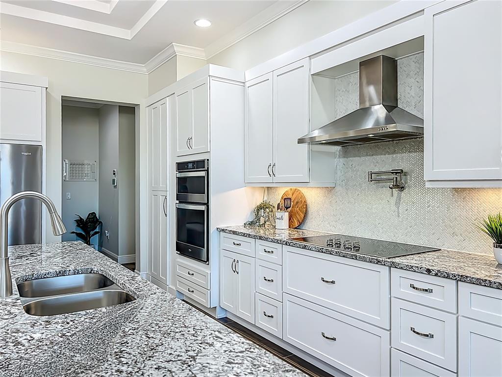 20415 Quinlan Street Orlando, FL 32833 - Photo 25 of 73