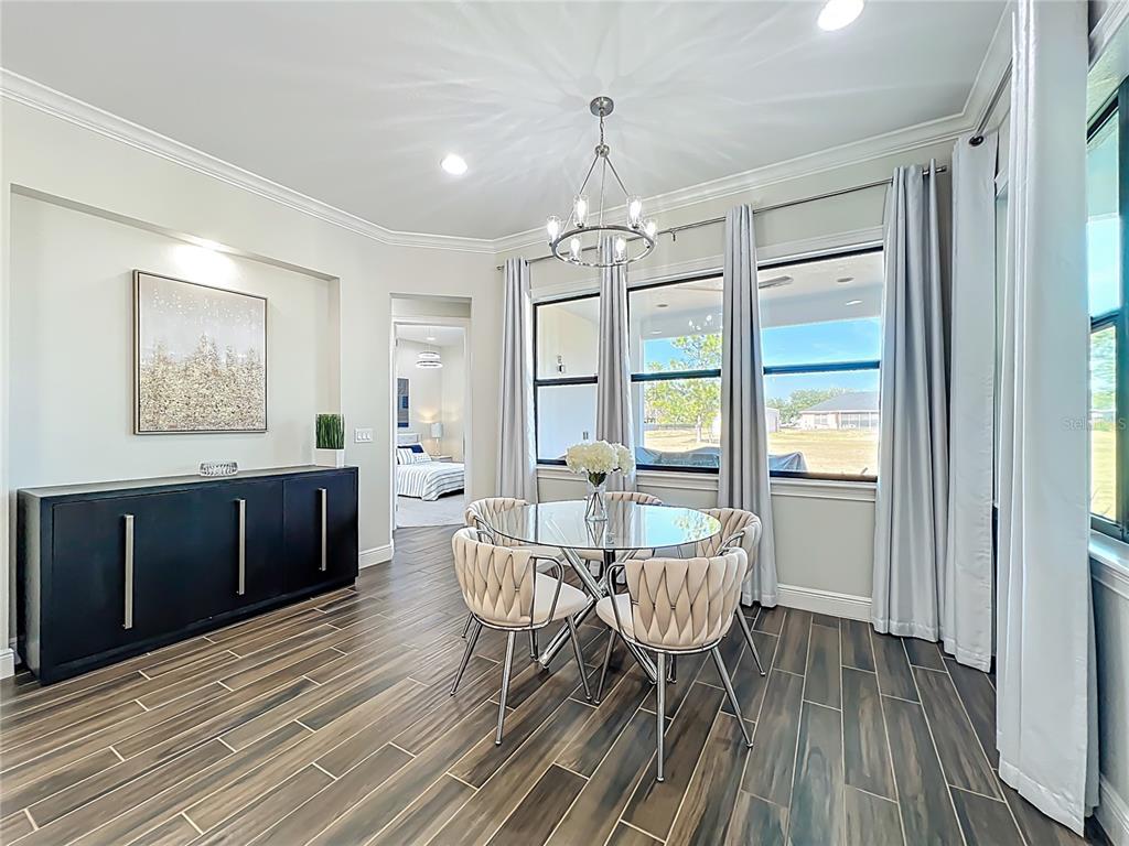 20415 Quinlan Street Orlando, FL 32833 - Photo 26 of 73