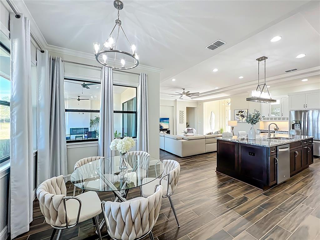 20415 Quinlan Street Orlando, FL 32833 - Photo 28 of 73