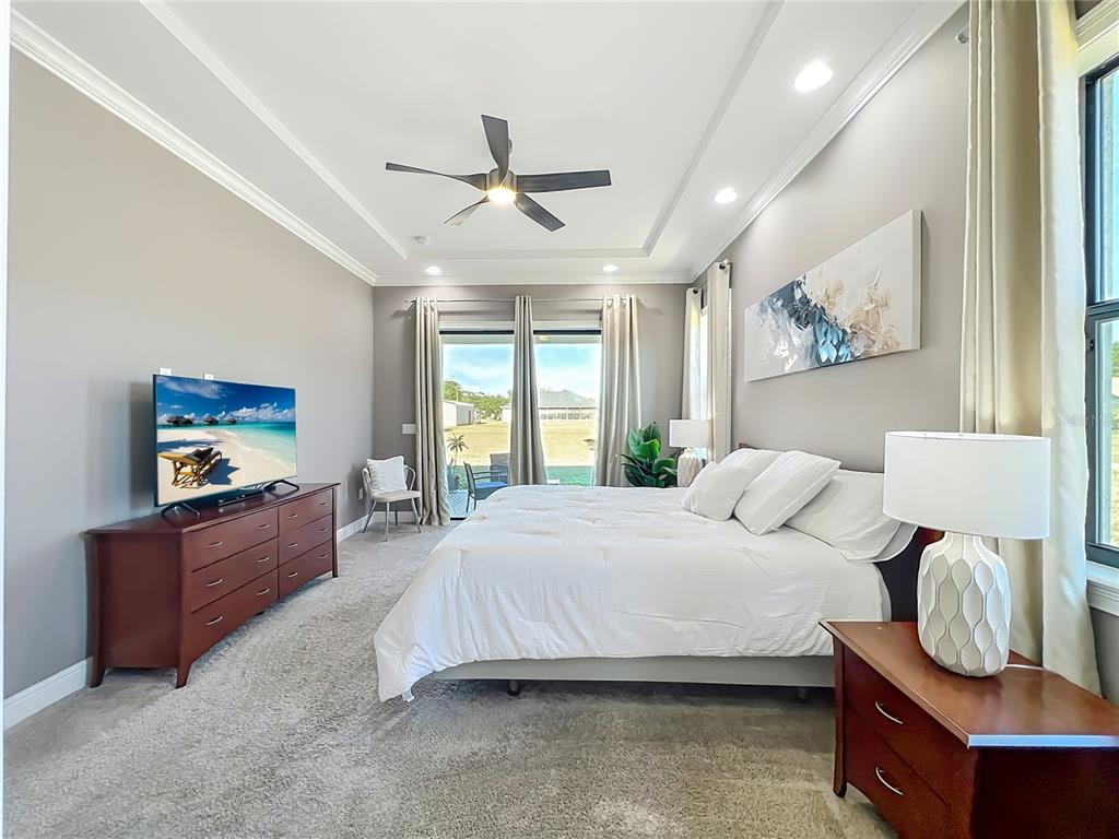 20415 Quinlan Street Orlando, FL 32833 - Photo 29 of 73