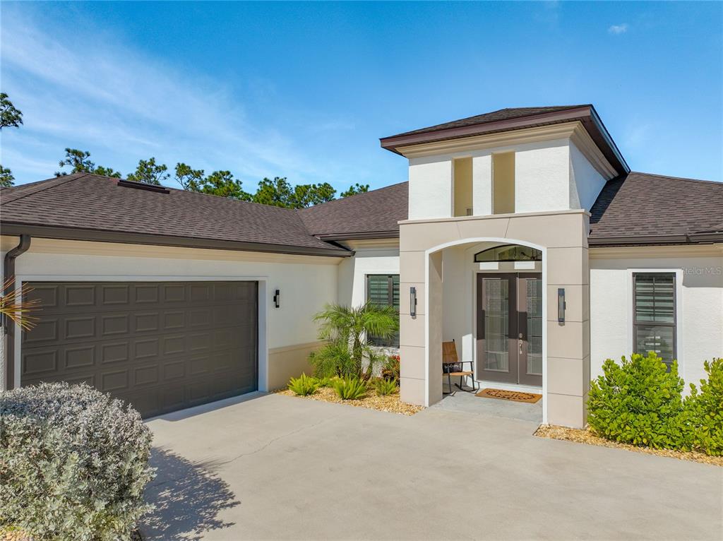 20415 Quinlan Street Orlando, FL 32833 - Photo 3 of 73