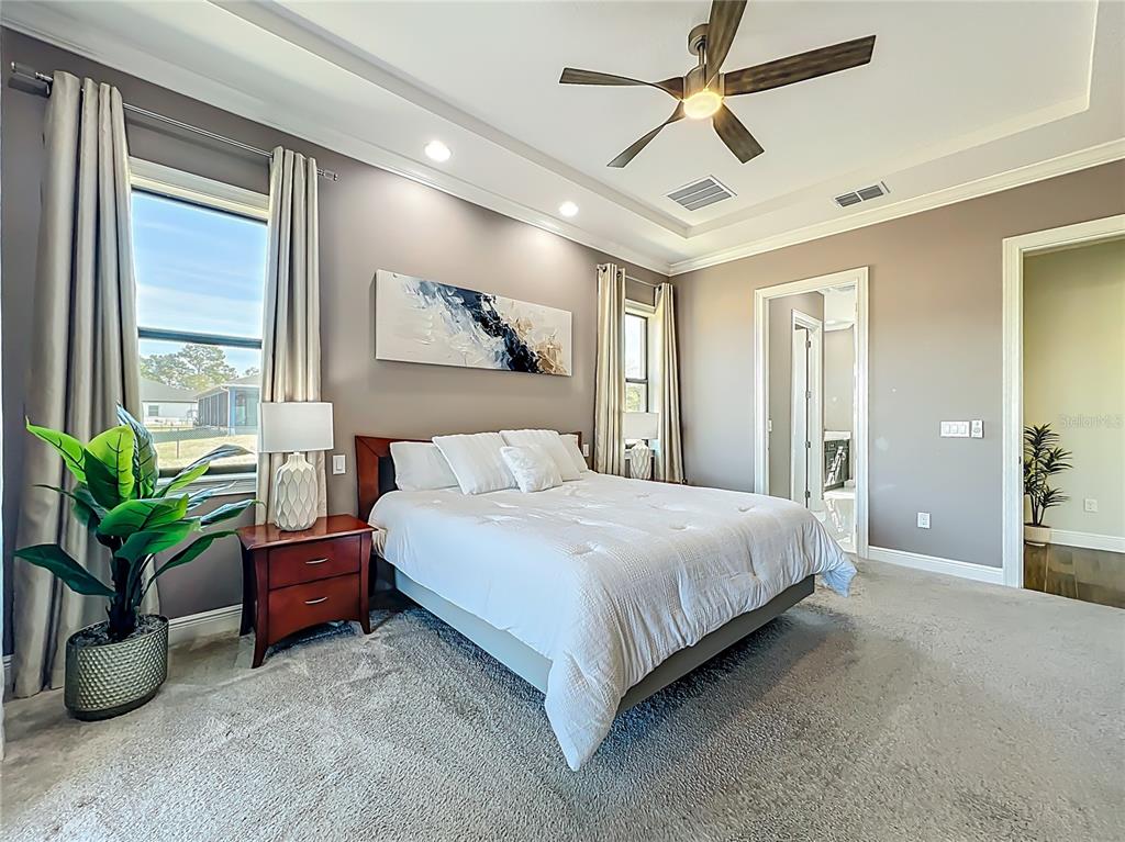 20415 Quinlan Street Orlando, FL 32833 - Photo 31 of 73