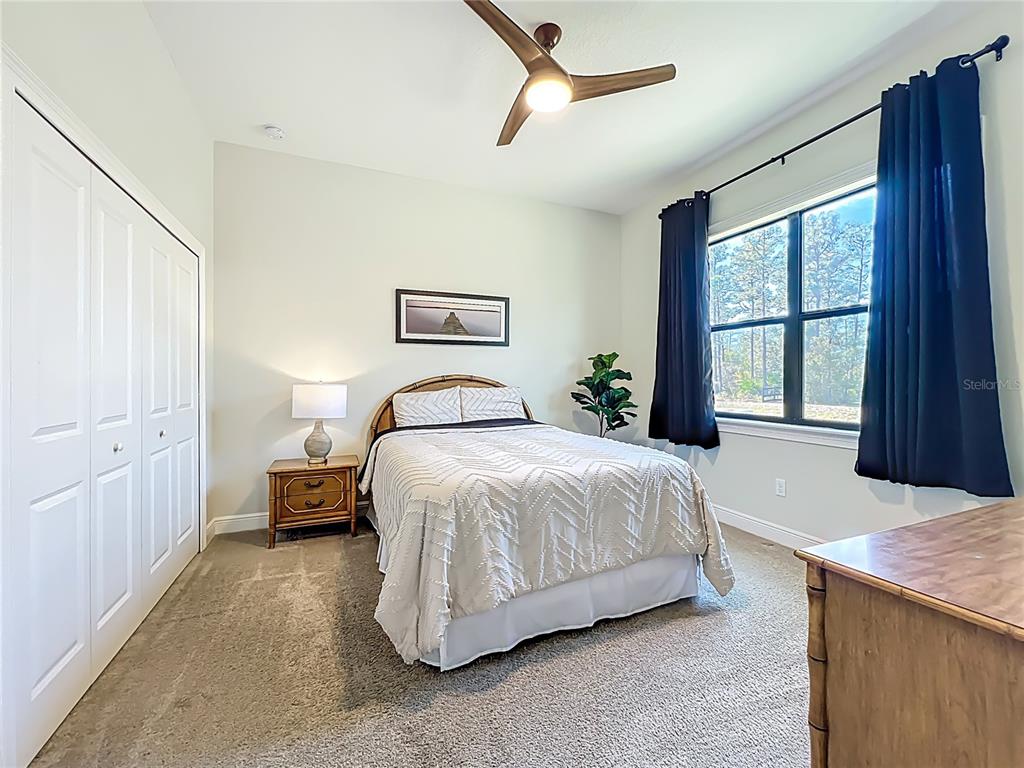 20415 Quinlan Street Orlando, FL 32833 - Photo 32 of 73