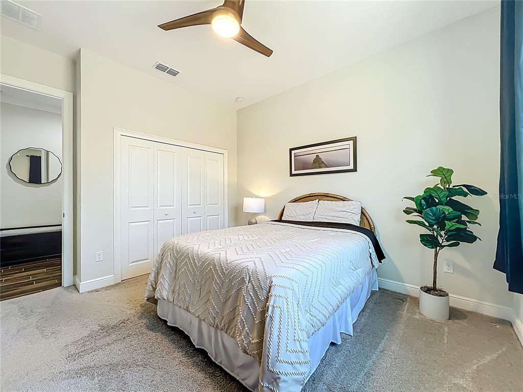 20415 Quinlan Street Orlando, FL 32833 - Photo 33 of 73