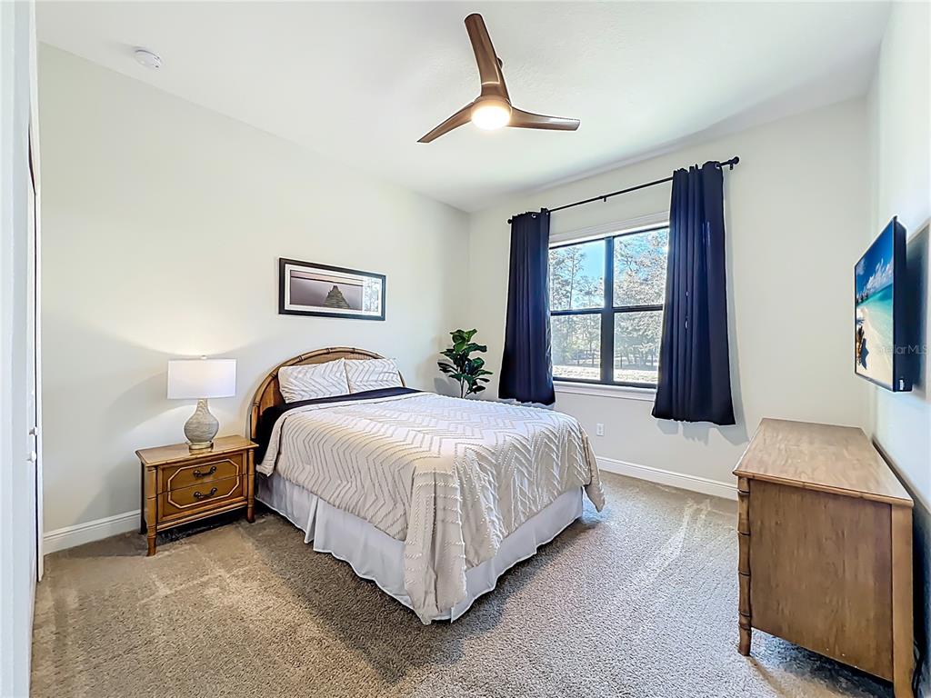 20415 Quinlan Street Orlando, FL 32833 - Photo 34 of 73