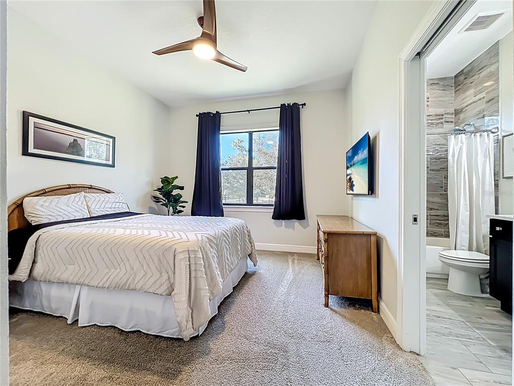 20415 Quinlan Street Orlando, FL 32833 - Photo 35 of 73