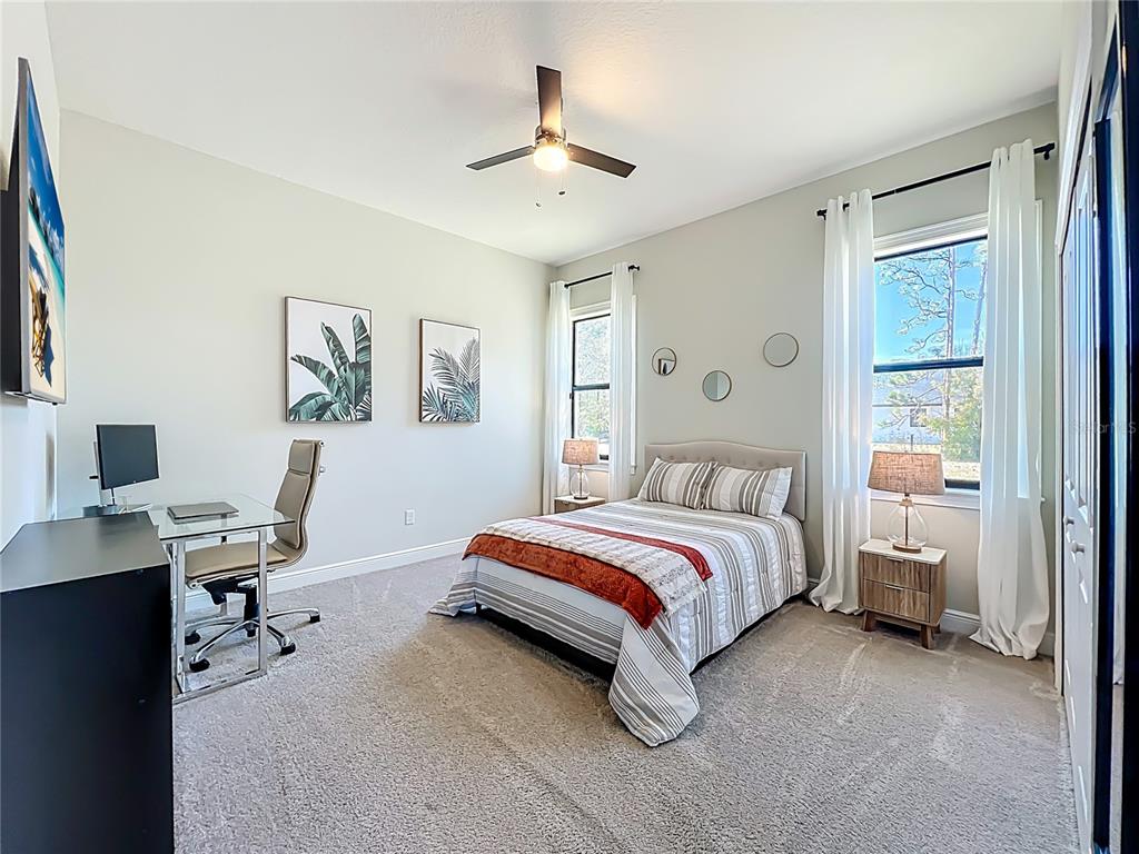 20415 Quinlan Street Orlando, FL 32833 - Photo 36 of 73