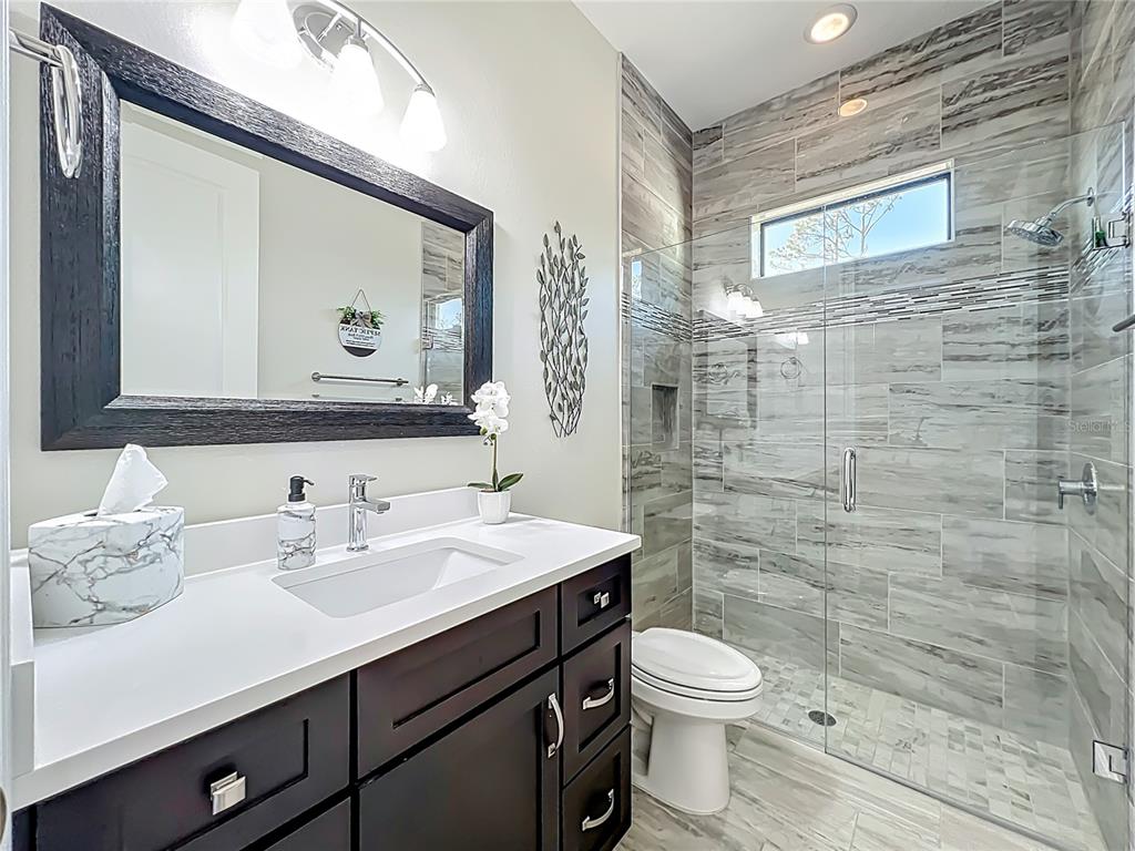 20415 Quinlan Street Orlando, FL 32833 - Photo 38 of 73