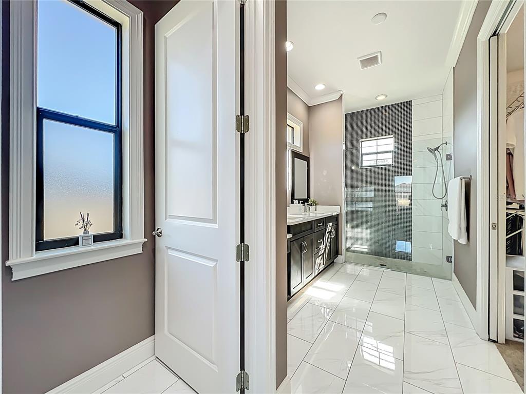 20415 Quinlan Street Orlando, FL 32833 - Photo 41 of 73