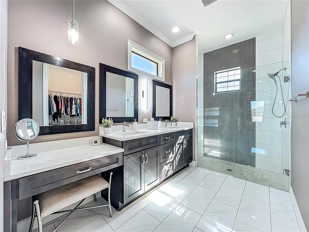 20415 Quinlan Street Orlando, FL 32833 - Photo 42 of 73