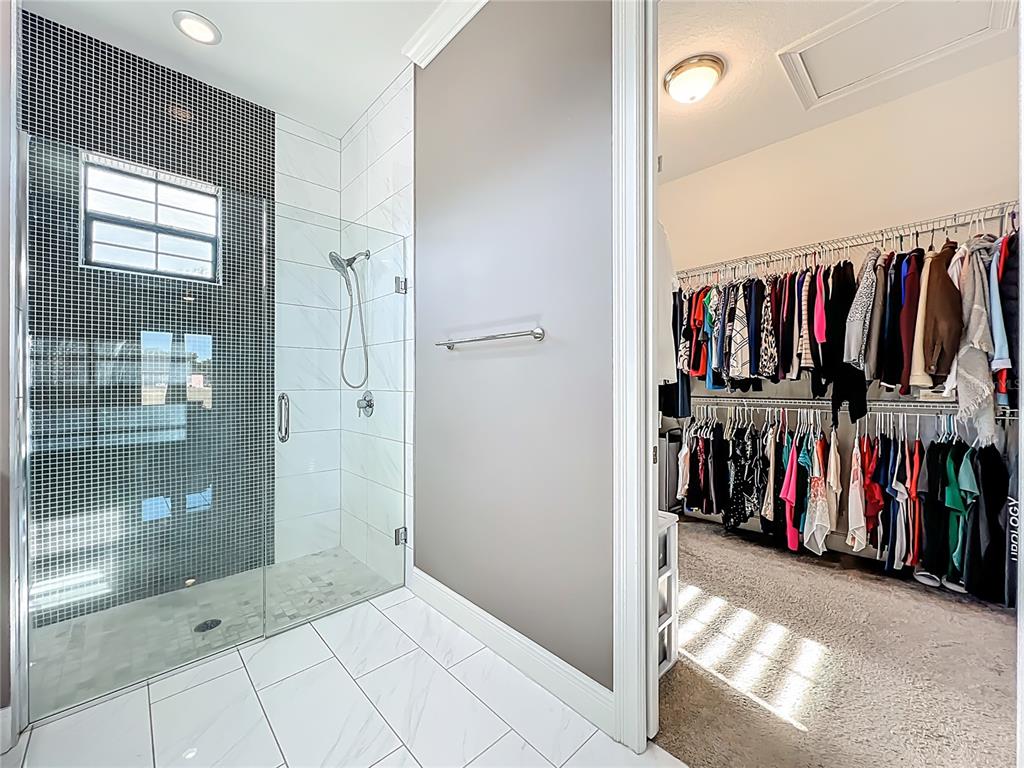 20415 Quinlan Street Orlando, FL 32833 - Photo 43 of 73