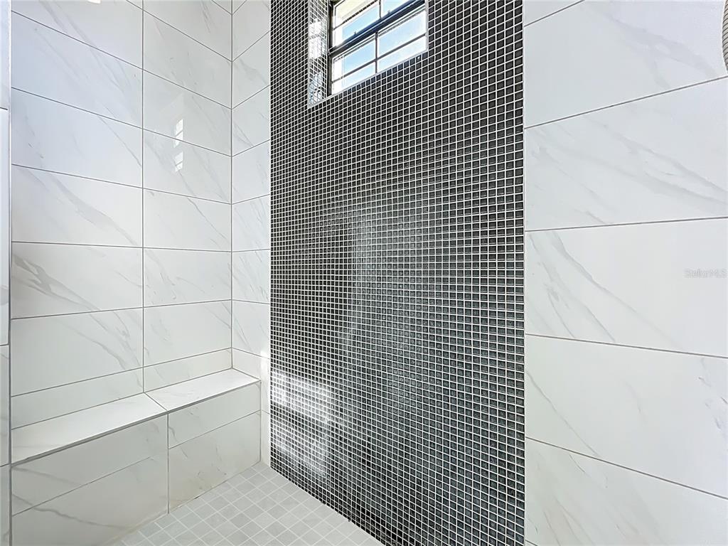 20415 Quinlan Street Orlando, FL 32833 - Photo 44 of 73