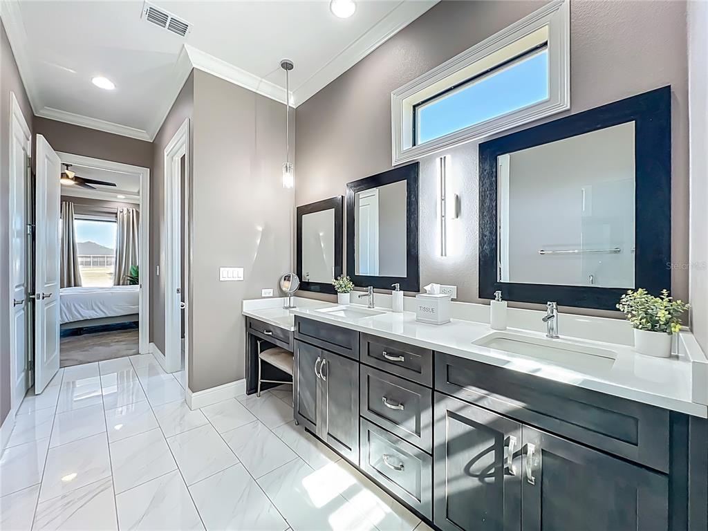 20415 Quinlan Street Orlando, FL 32833 - Photo 45 of 73