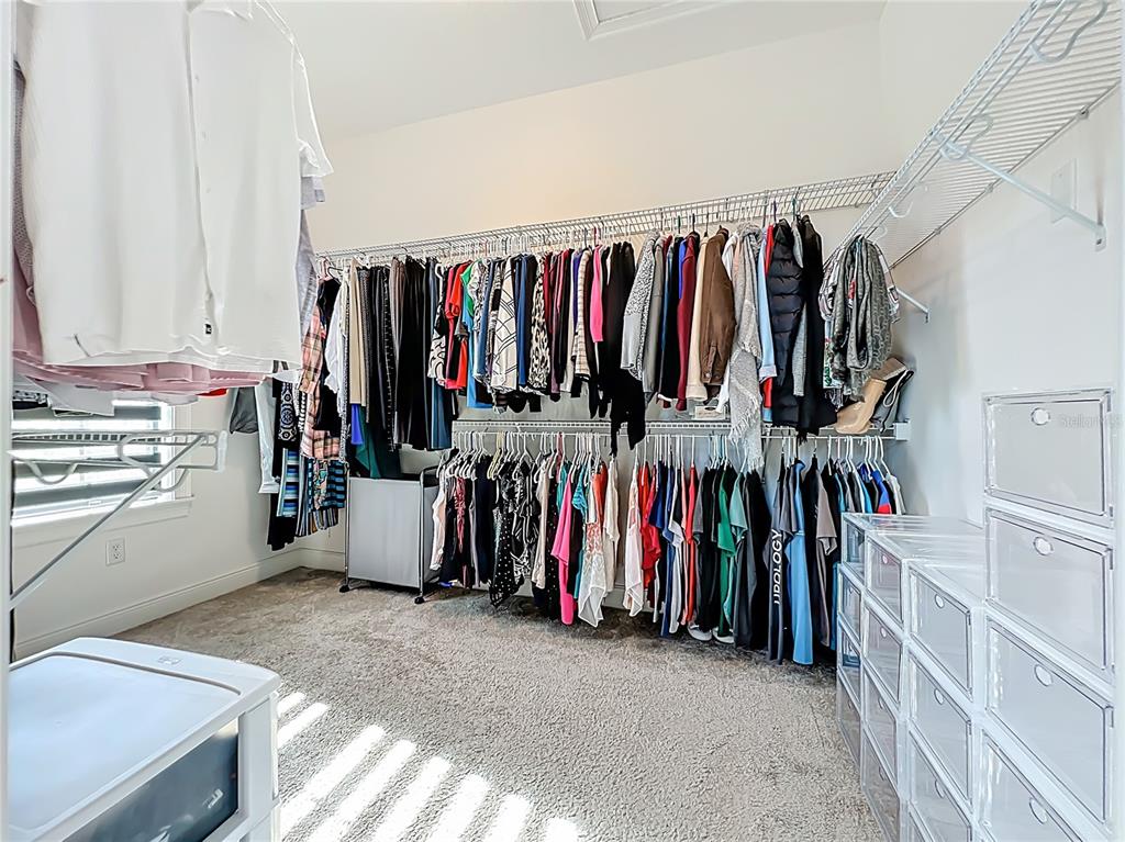 20415 Quinlan Street Orlando, FL 32833 - Photo 46 of 73