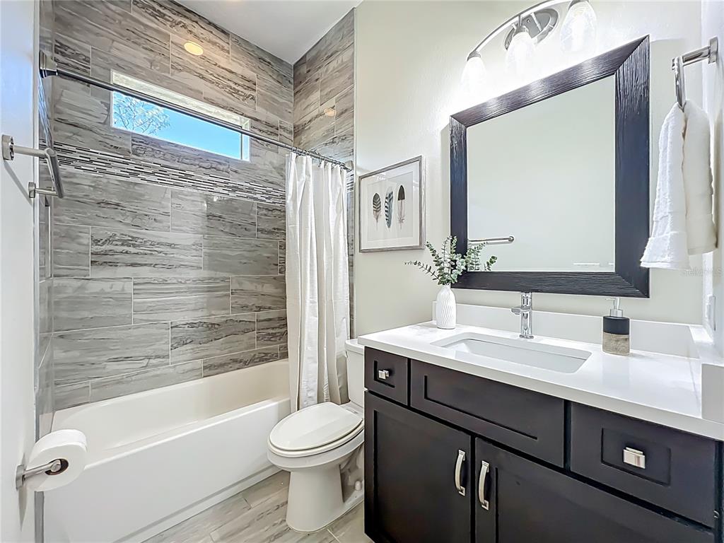 20415 Quinlan Street Orlando, FL 32833 - Photo 47 of 73