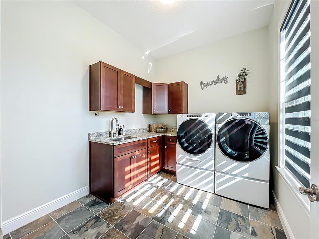 20415 Quinlan Street Orlando, FL 32833 - Photo 49 of 73