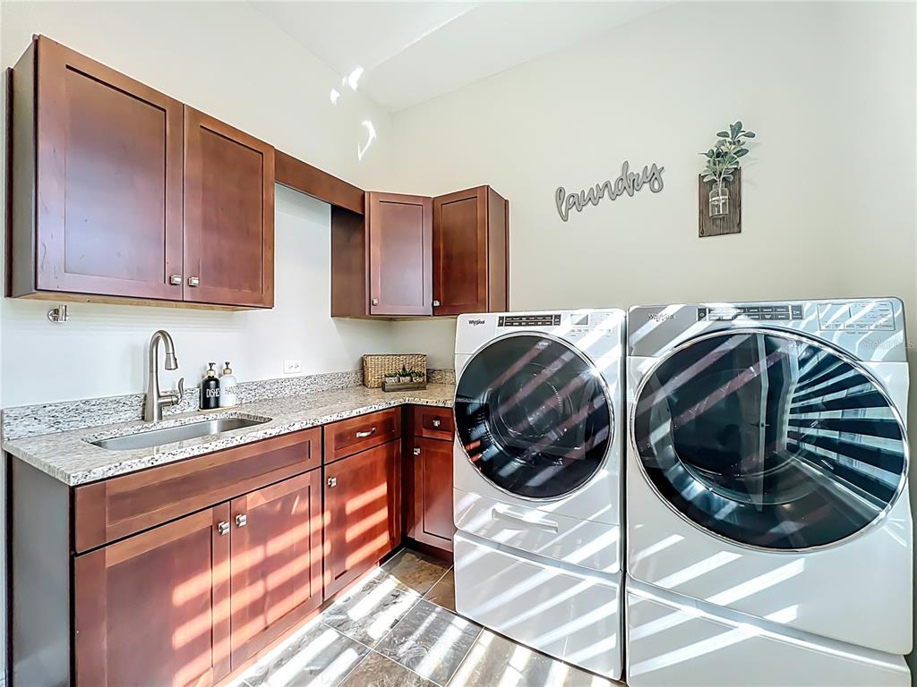 20415 Quinlan Street Orlando, FL 32833 - Photo 50 of 73