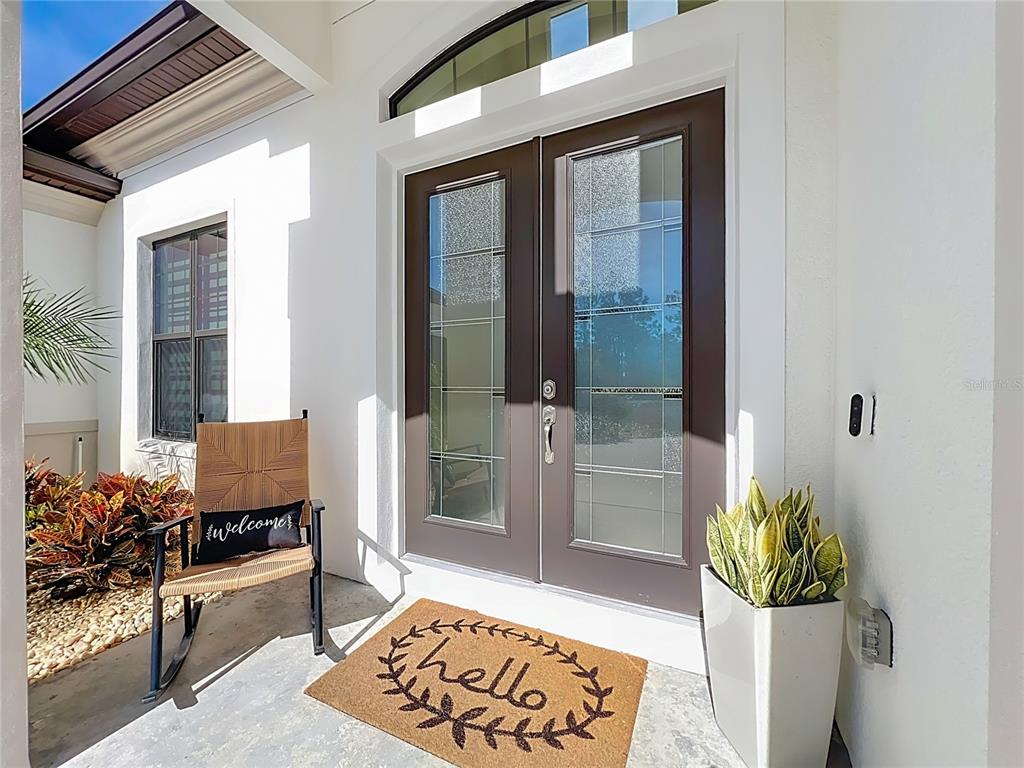 20415 Quinlan Street Orlando, FL 32833 - Photo 5 of 73