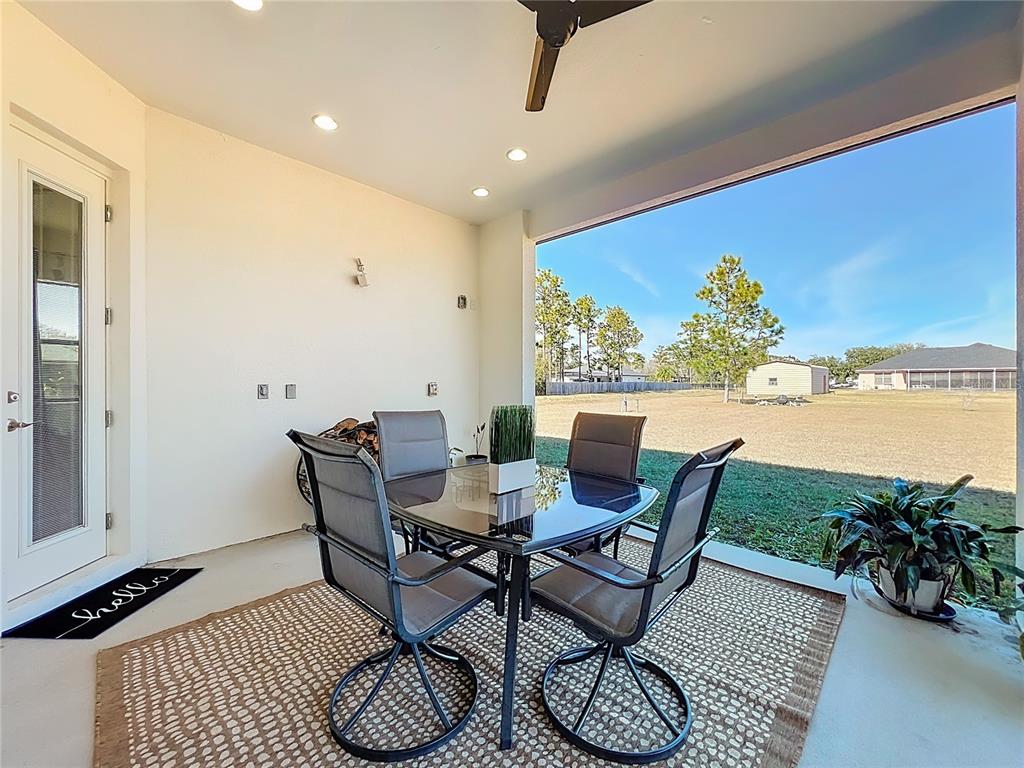 20415 Quinlan Street Orlando, FL 32833 - Photo 51 of 73