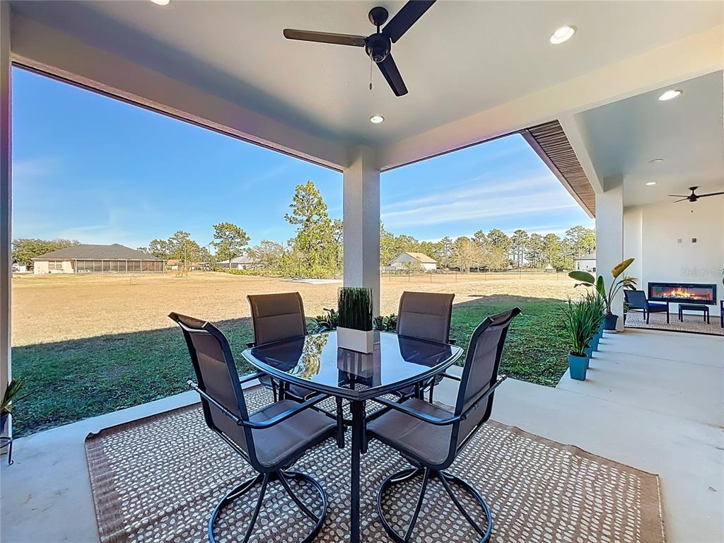 20415 Quinlan Street Orlando, FL 32833 - Photo 52 of 73