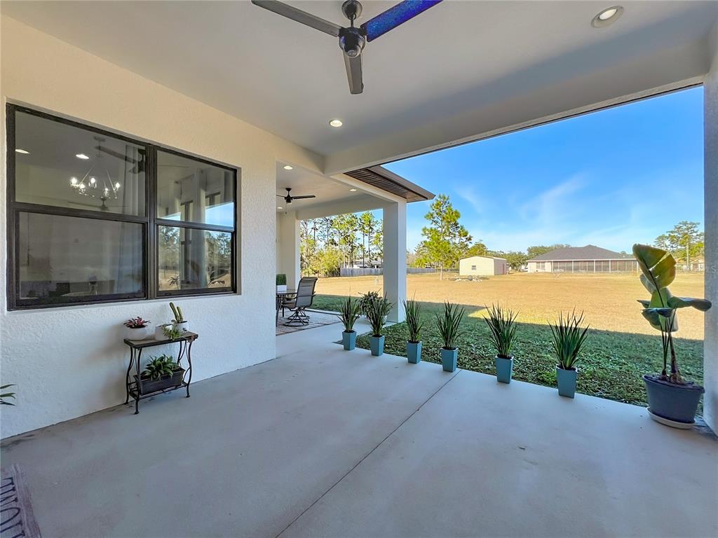 20415 Quinlan Street Orlando, FL 32833 - Photo 53 of 73