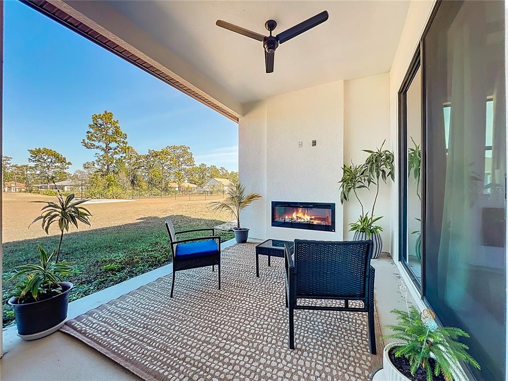 20415 Quinlan Street Orlando, FL 32833 - Photo 54 of 73