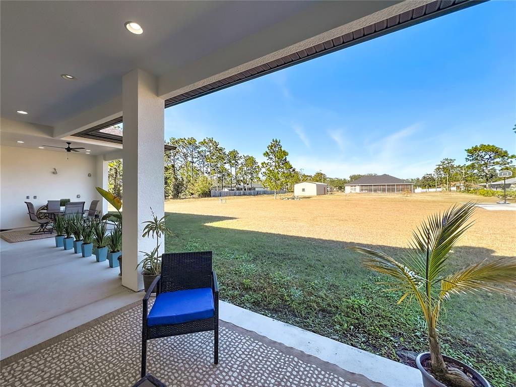 20415 Quinlan Street Orlando, FL 32833 - Photo 55 of 73