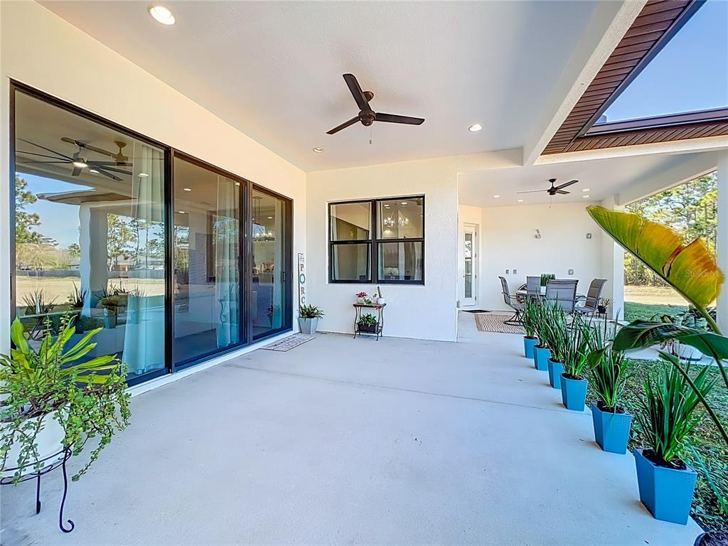 20415 Quinlan Street Orlando, FL 32833 - Photo 56 of 73