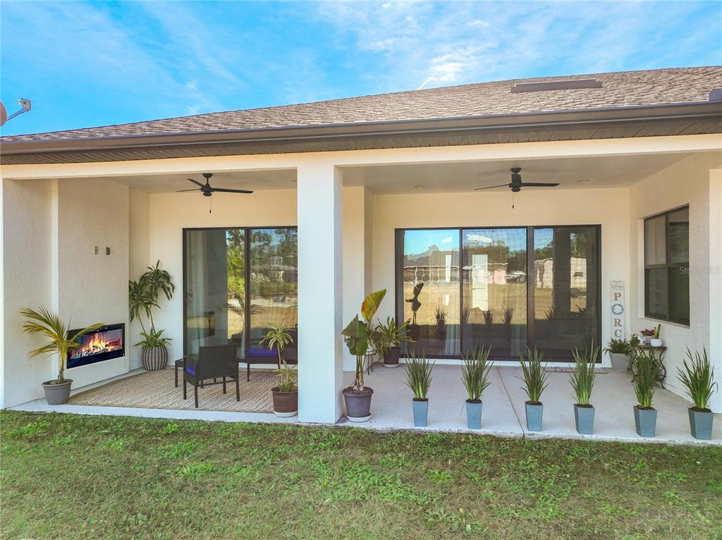 20415 Quinlan Street Orlando, FL 32833 - Photo 58 of 73