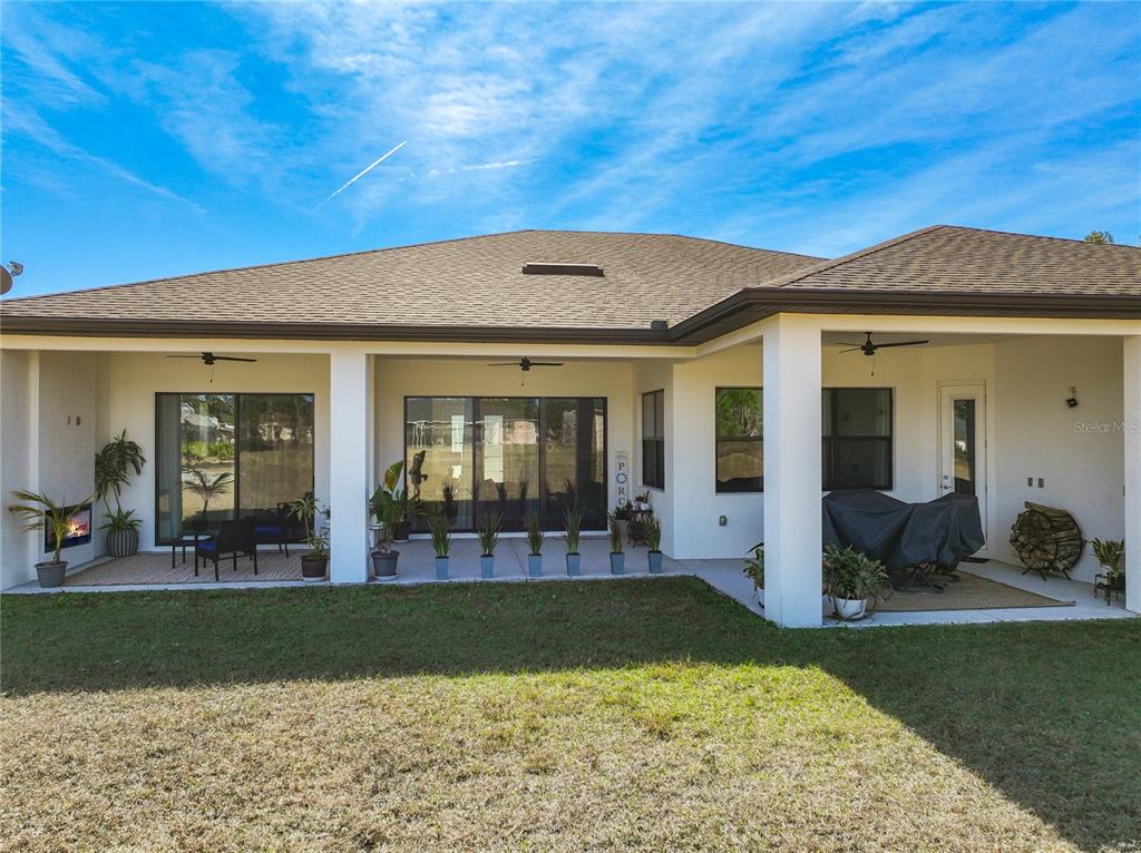 20415 Quinlan Street Orlando, FL 32833 - Photo 59 of 73