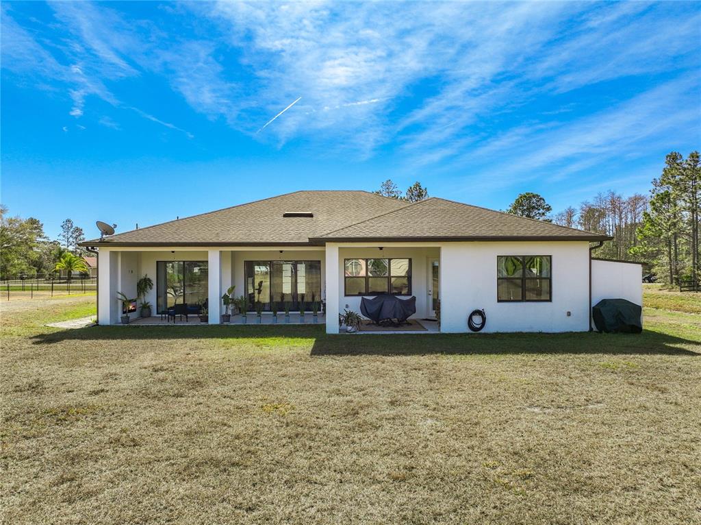 20415 Quinlan Street Orlando, FL 32833 - Photo 60 of 73