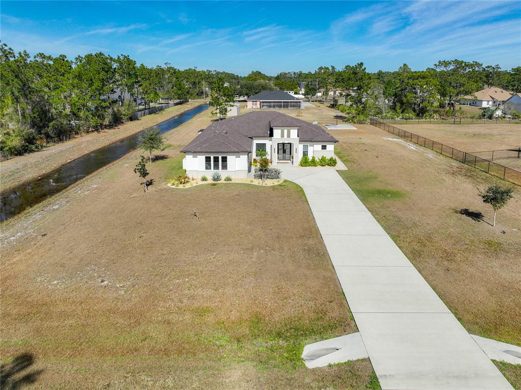 20415 Quinlan Street Orlando, FL 32833 - Photo 6 of 73