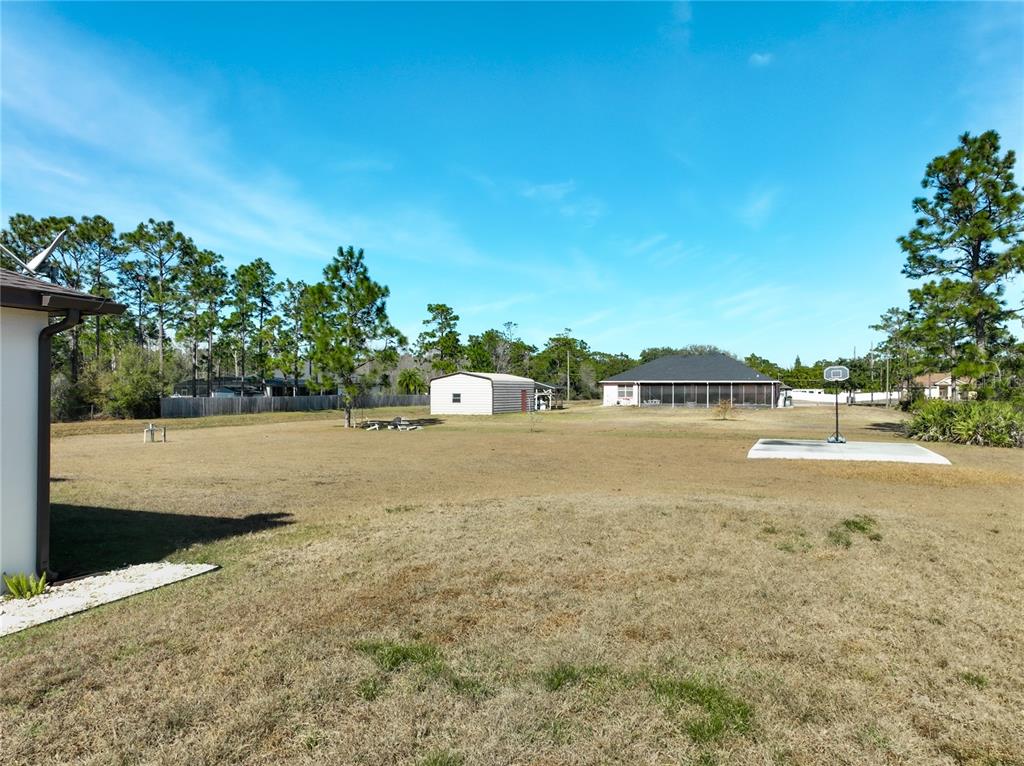 20415 Quinlan Street Orlando, FL 32833 - Photo 61 of 73