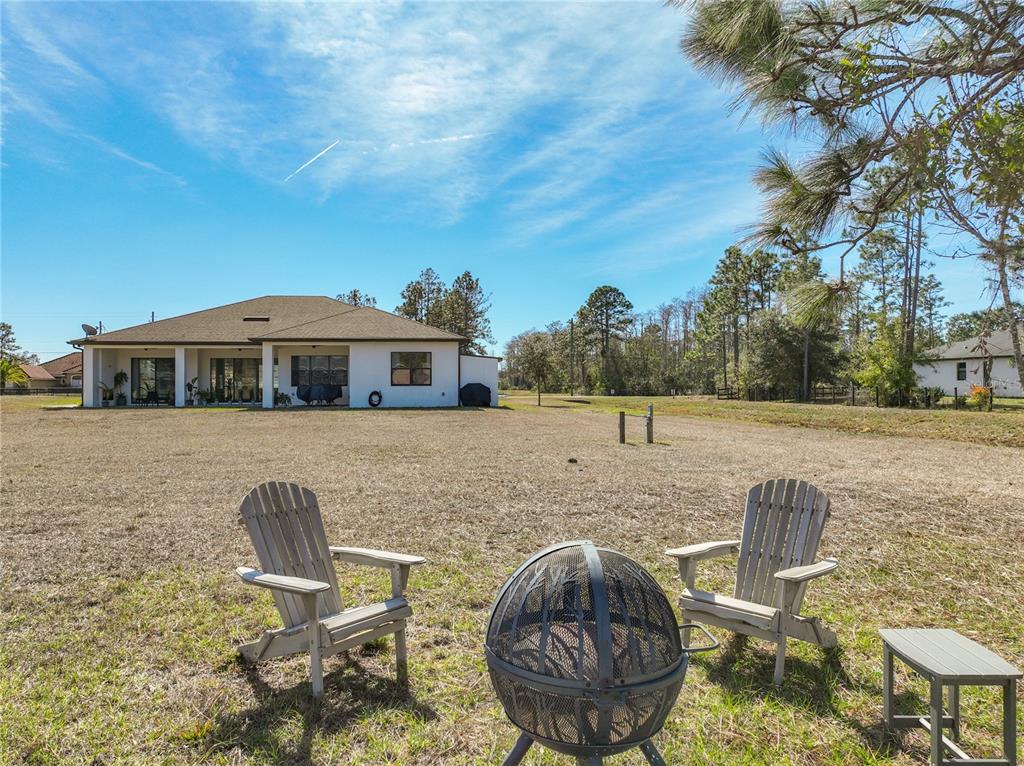 20415 Quinlan Street Orlando, FL 32833 - Photo 62 of 73