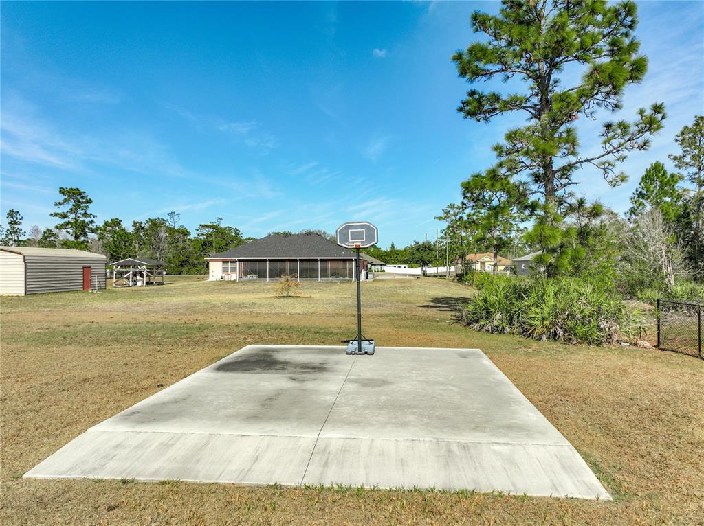 20415 Quinlan Street Orlando, FL 32833 - Photo 64 of 73