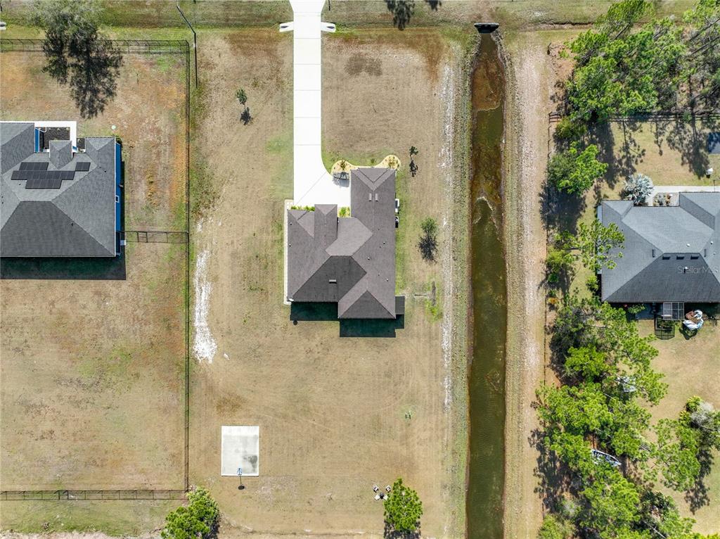 20415 Quinlan Street Orlando, FL 32833 - Photo 65 of 73