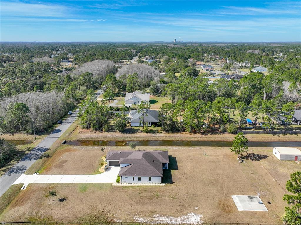 20415 Quinlan Street Orlando, FL 32833 - Photo 66 of 73