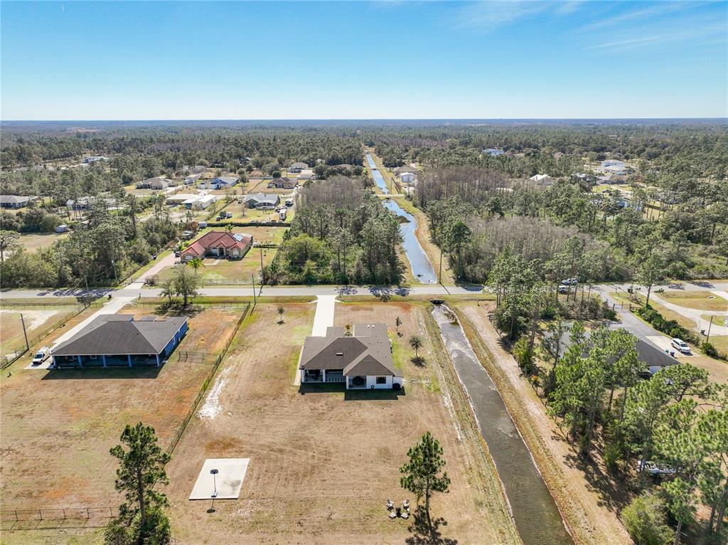 20415 Quinlan Street Orlando, FL 32833 - Photo 67 of 73