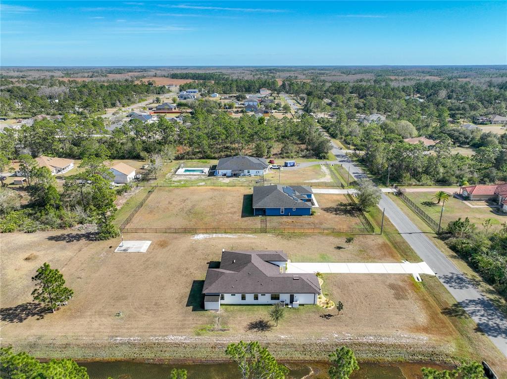 20415 Quinlan Street Orlando, FL 32833 - Photo 69 of 73