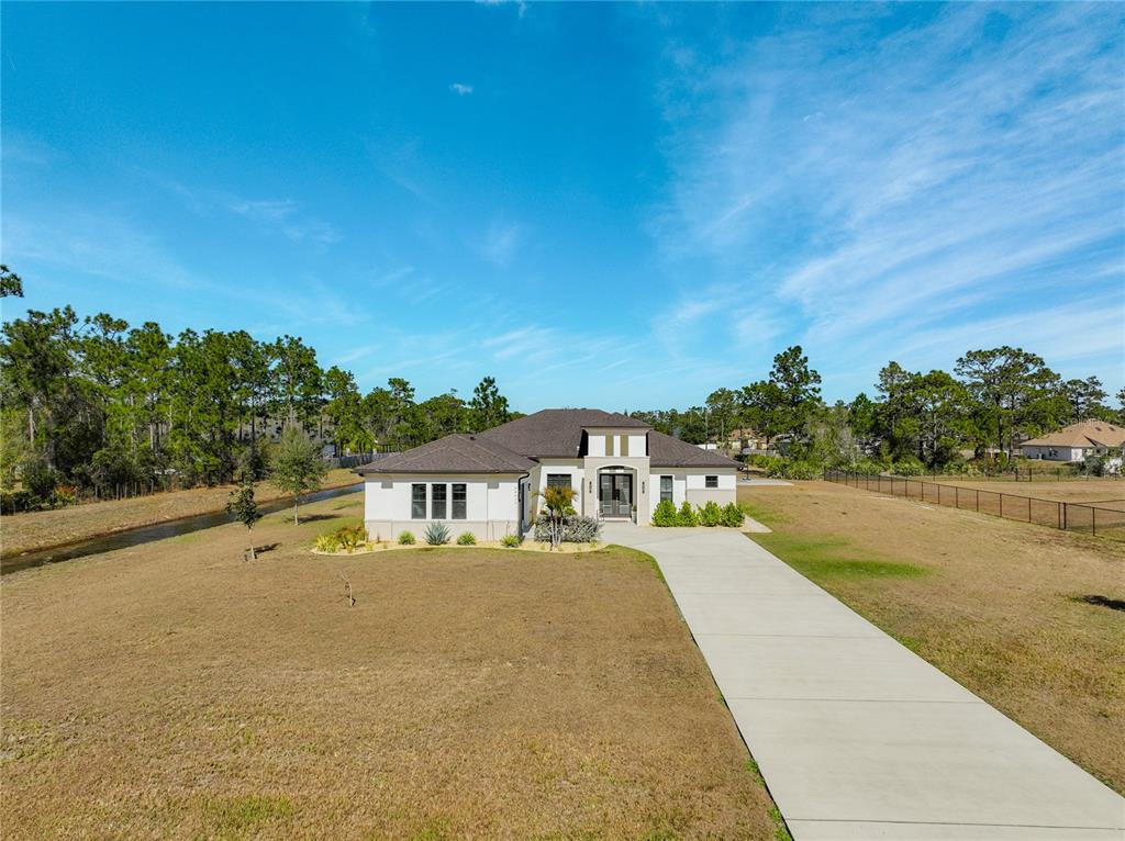 20415 Quinlan Street Orlando, FL 32833 - Photo 7 of 73