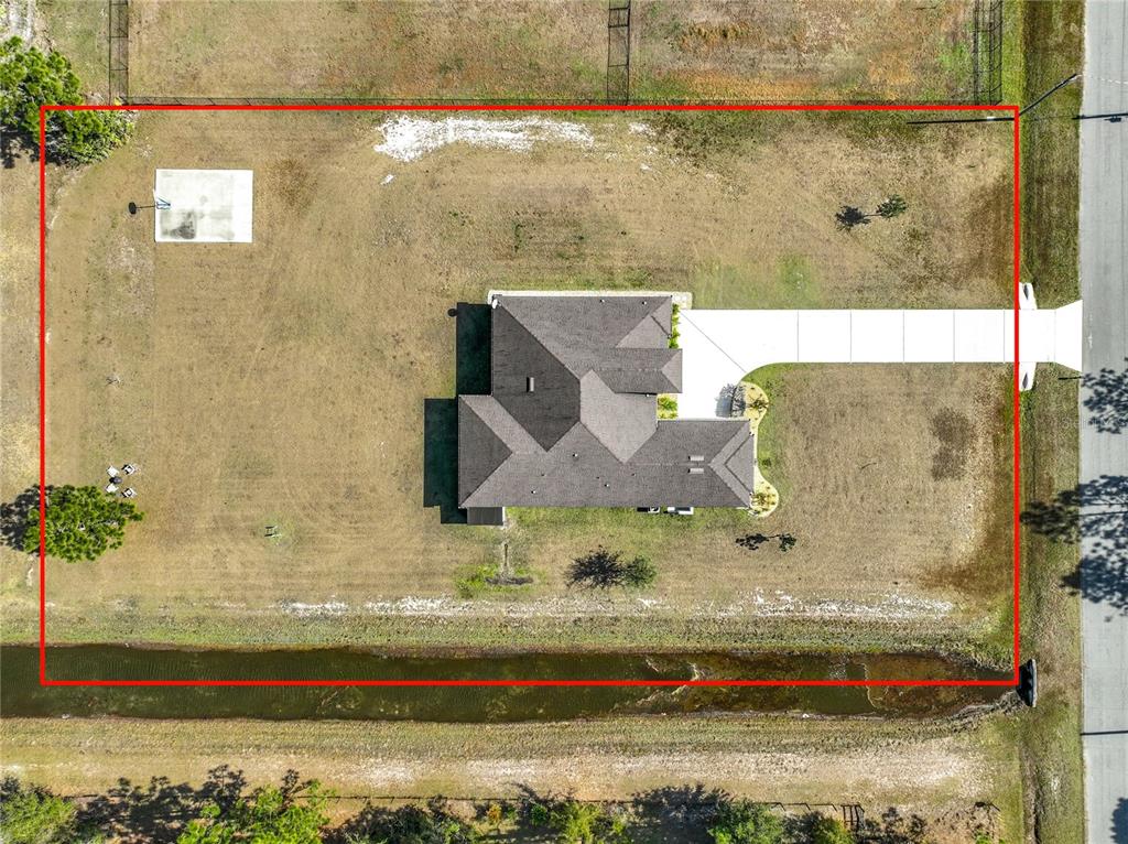 20415 Quinlan Street Orlando, FL 32833 - Photo 71 of 73