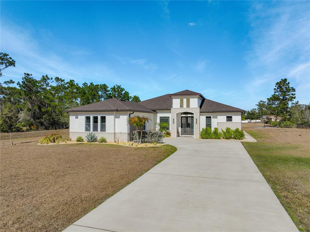 20415 Quinlan Street Orlando, FL 32833 - Photo 8 of 73