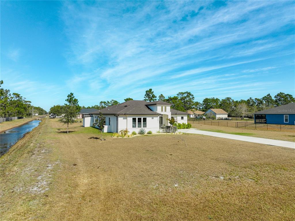 20415 Quinlan Street Orlando, FL 32833 - Photo 9 of 73