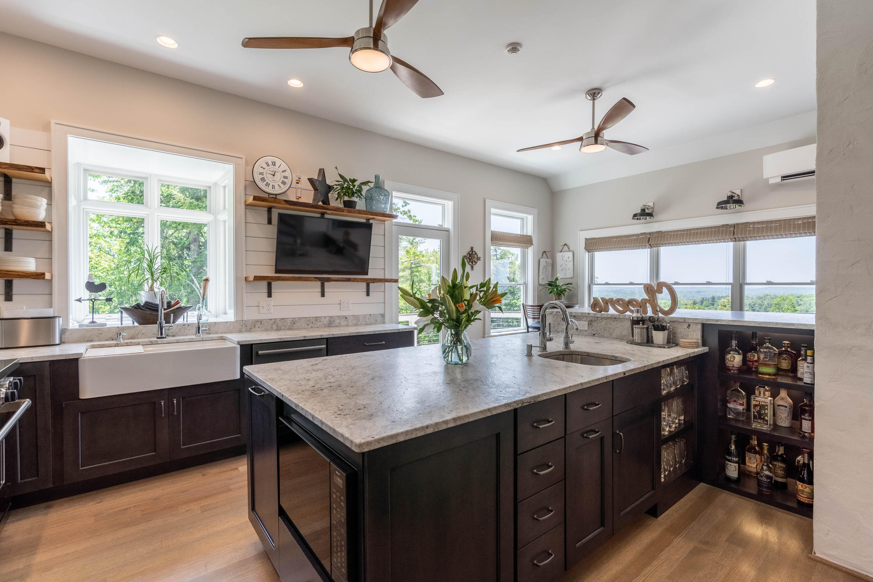 37 Lords Way Windham, ME 04062 - Photo 35 of 97 3-Interiors-70