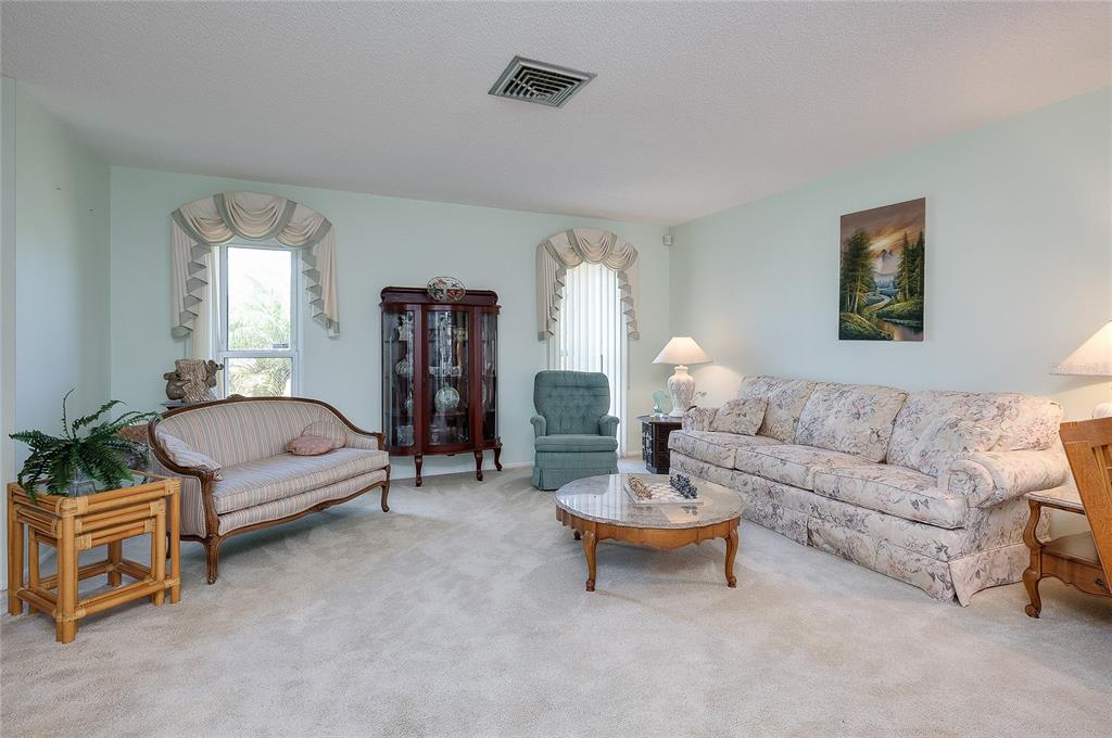 4311 Pompano Road Venice, FL 34293 - Photo 24 of 69